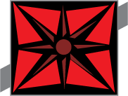 The Imperial Armed Forces