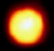 Pluto