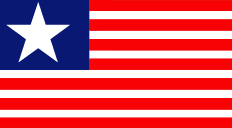 The United States